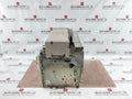 Schneider Electric Nw32 Ha Masterpact Air Circuit Breaker 690V 3200A 1000V 12Kv