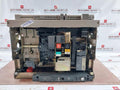Schneider Electric Nw32 Ha Masterpact Air Circuit Breaker 690V 3200A 1000V 12Kv