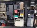 Schneider Electric Nw32 Ha Masterpact Air Circuit Breaker 690V 3200A 1000V 12Kv