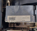 Schneider Electric Nw32 Ha Masterpact Air Circuit Breaker 690V 3200A 1000V 12Kv