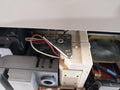 Schneider Electric Nw32 Ha Masterpact Air Circuit Breaker 690V 3200A 1000V 12Kv