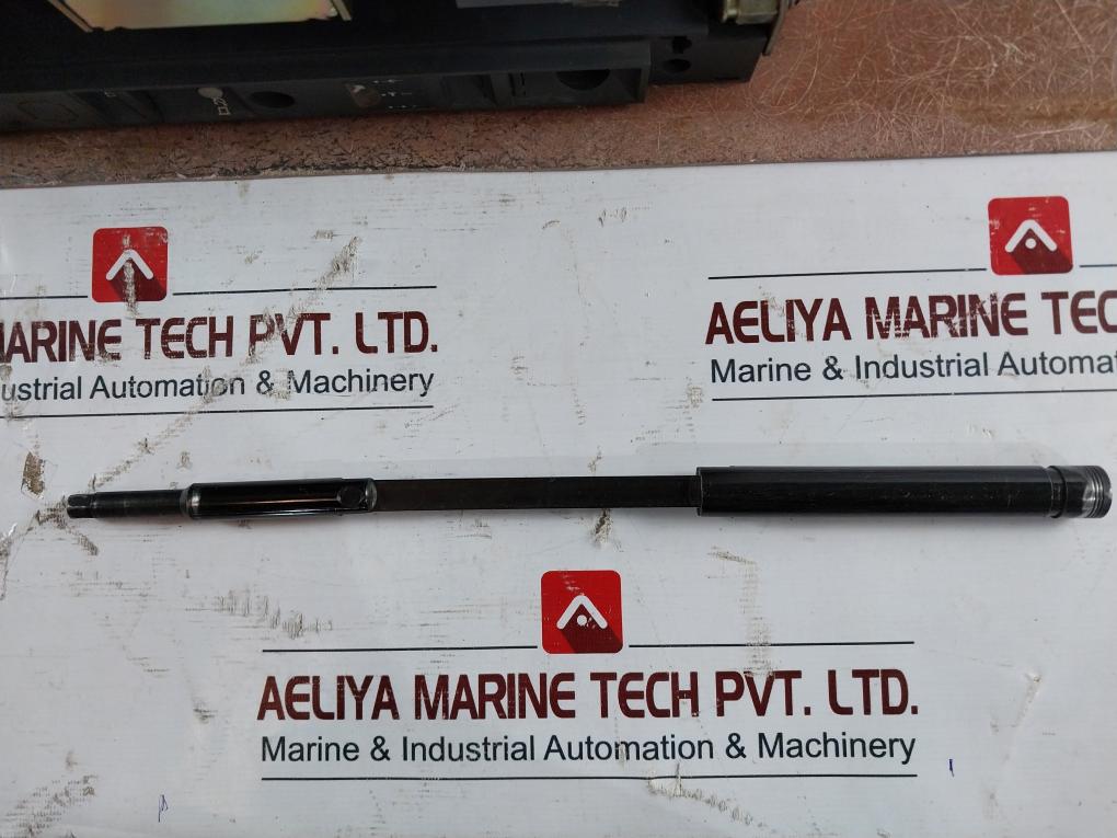 Schneider Electric Nw32 Ha Masterpact Air Circuit Breaker 690V 3200A 1000V 12Kv