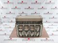 Schneider Electric Nw32 Ha Masterpact Air Circuit Breaker 690V 3200A 1000V 12Kv