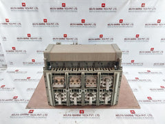 Schneider Electric Nw32 Ha Masterpact Air Circuit Breaker 690V 3200A 1000V 12Kv