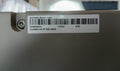 Schneider Electric Nw40 H2 Masterpact Circuit Breaker 600V- 85 Micrologic 6.0 P