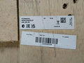 Schneider Electric Nw40 H2 Masterpact Circuit Breaker 600V- 85 Micrologic 6.0 P