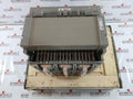Schneider Electric Nw40 H2 Masterpact Circuit Breaker 600V- 85 Micrologic 6.0 P