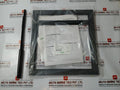 Schneider Electric Nw40 H2 Masterpact Circuit Breaker 600V- 85 Micrologic 6.0 P