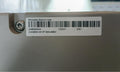Schneider Electric Nw40 H2 Masterpact Nw Circuit Breaker Iec 60947-2 50/60Hz