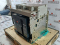 Schneider Electric Nw40 H2 Masterpact Nw Circuit Breaker Iec 60947-2 50/60Hz