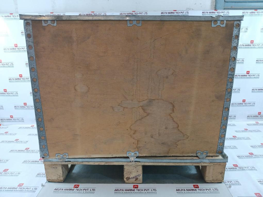 Schneider Electric Nw40 H2 Masterpact Nw Circuit Breaker Iec 60947-2 50/60Hz