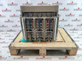 Schneider Electric Nw40 H2 Masterpact Nw Circuit Breaker Iec 60947-2 50/60Hz