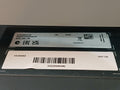 Schneider Electric Nw40 H2 Masterpact Nw Circuit Breaker Iec 60947-2 50/60Hz