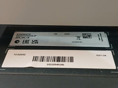 Schneider Electric Nw40 H2 Masterpact Nw Circuit Breaker Iec 60947-2 50/60Hz