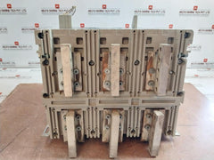 Schneider Electric Nw40 Hf Switch-disconnector Masterpact 1000V 12Kv 690V Ac23A