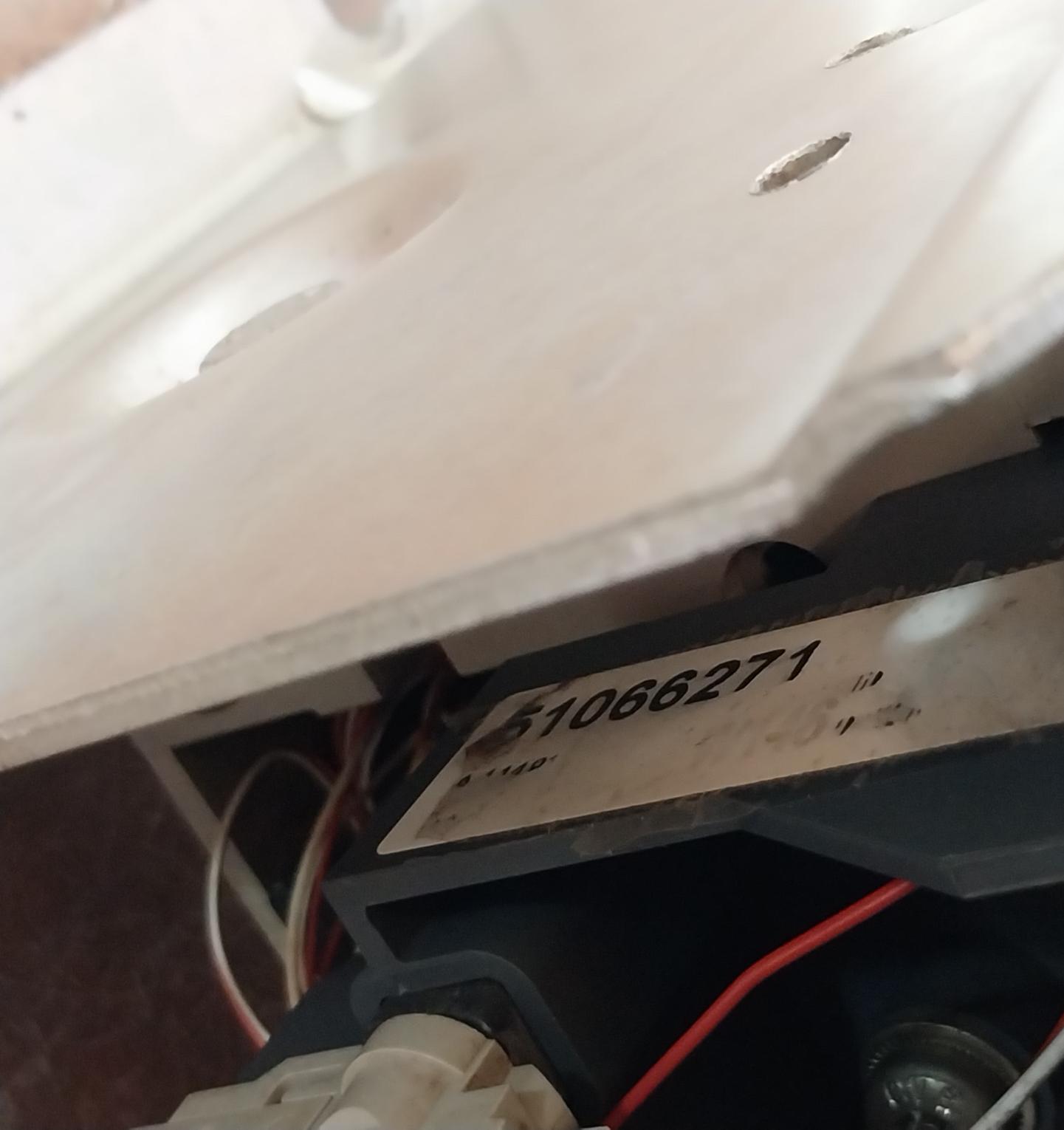 Schneider Electric Nw40 Hf Switch-disconnector Masterpact 1000V 12Kv 690V Ac23A