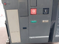 Schneider Electric Nw40 Hf Switch-disconnector Masterpact 1000V 12Kv 690V Ac23A