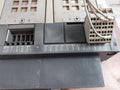 Schneider Electric Nw40 Hf Switch-disconnector Masterpact 1000V 12Kv 690V Ac23A