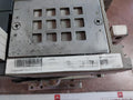 Schneider Electric Nw40 Hf Switch-disconnector Masterpact 1000V 12Kv 690V Ac23A