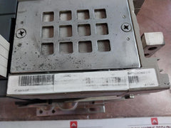 Schneider Electric Nw40 Hf Switch-disconnector Masterpact 1000V 12Kv 690V Ac23A