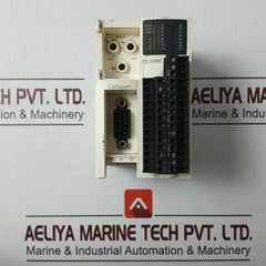Schneider Electric Otb1 C0Dm9Lp Canopen I/O Distributed Module 24Vdc, 120Ma