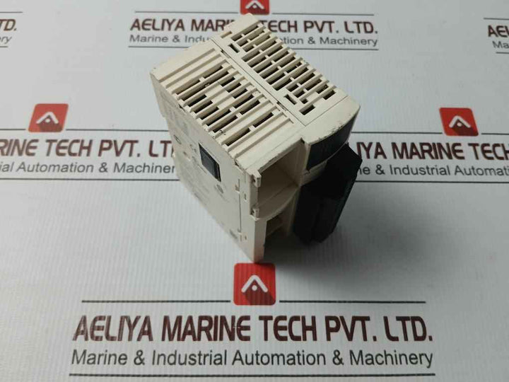 Schneider Electric Otb1 C0Dm9Lp Canopen I/O Distributed Module 24Vdc, 120Ma