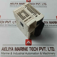Schneider Electric Otb1 C0Dm9Lp Canopen I/O Distributed Module 24Vdc, 120Ma
