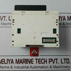 Schneider Electric Otb1 C0Dm9Lp Canopen I/O Distributed Module 24Vdc, 120Ma
