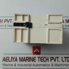 Schneider Electric Otb1 C0Dm9Lp Canopen I/O Distributed Module 24Vdc, 120Ma
