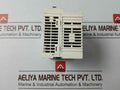 Schneider Electric Otb1 C0Dm9Lp Canopen I/O Distributed Module 24Vdc, 120Ma
