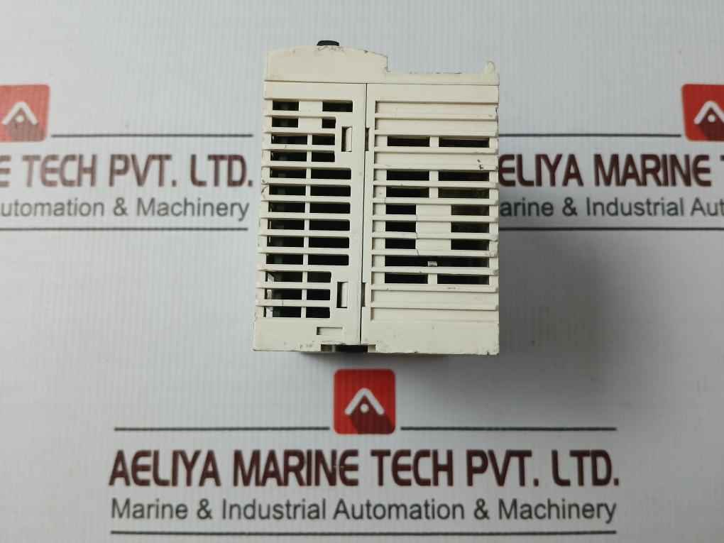 Schneider Electric Otb1 C0Dm9Lp Canopen I/O Distributed Module 24Vdc, 120Ma