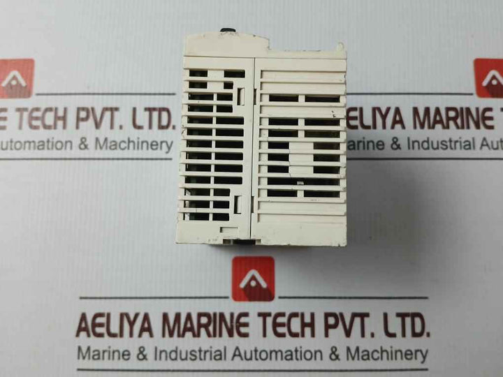 Schneider Electric Otb1 C0Dm9Lp Canopen I/O Distributed Module 24Vdc, 120Ma