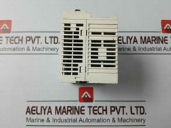 Schneider Electric Otb1 C0Dm9Lp Canopen I/O Distributed Module 24Vdc, 120Ma