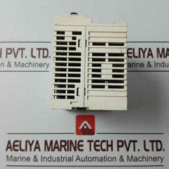 Schneider Electric Otb1 C0Dm9Lp Canopen I/O Distributed Module 24Vdc, 120Ma