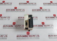 Schneider Electric Otb 1c0dm9lp Canopen Base Unit Dc