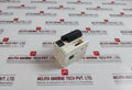 Schneider Electric Otb 1c0dm9lp Canopen Base Unit Dc