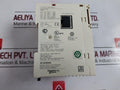 Schneider Electric Otb 1c0dm9lp Canopen Base Unit Dc