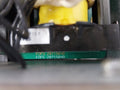 Schneider Electric P122B00V112C Overcurrent Protection Relay 94V-0