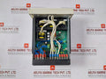 Schneider Electric P122B00V112C Overcurrent Protection Relay 94V-0