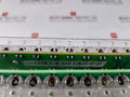 Schneider Electric P122B00V112C Overcurrent Protection Relay 94V-0