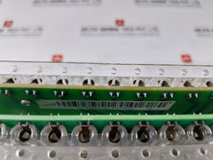 Schneider Electric P122B00V112C Overcurrent Protection Relay 94V-0