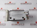 Schneider Electric P122B00V112C Overcurrent Protection Relay 94V-0