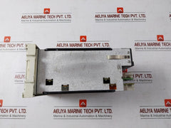 Schneider Electric P122B00V112C Overcurrent Protection Relay 94V-0