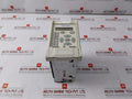 Schneider Electric P122B00V112C Overcurrent Protection Relay 94V-0