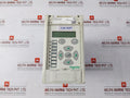 Schneider Electric P122B00V112C Overcurrent Protection Relay 94V-0