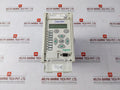 Schneider Electric P122B00V112C Overcurrent Protection Relay 94V-0