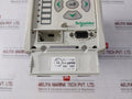 Schneider Electric P122B00V112C Overcurrent Protection Relay 94V-0
