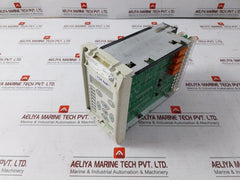 Schneider Electric P122B00V112C Overcurrent Protection Relay 94V-0