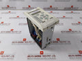 Schneider Electric P122B00V112C Overcurrent Protection Relay 94V-0