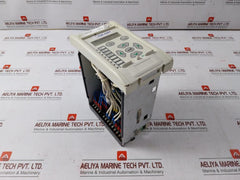 Schneider Electric P122B00V112C Overcurrent Protection Relay 94V-0